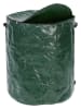 Wenko Multi-Abfall-Sack in Grün -  275 l
