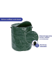 Wenko Multi-afvalzak groen - 275 l