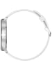 SmartCase Smartwatch in Grau