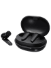SmartCase Bluetooh-In-Ear Kopfhörer in Schwarz