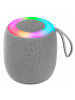 SmartCase Bluetooth-Lautsprecher in Grau