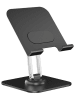 SmartCase Uchwyt w kolorze czarnym na tablet