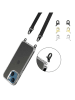 SmartCase Etui do iPhone 14 Plus