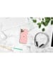 SmartCase Etui w kolorze jasnoróżowo-kremowym do iPhone 14 Pro Max