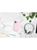 SmartCase Etui w kolorze jasnoróżowym do iPhone 14 Pro