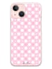 SmartCase Etui w kolorze jasnoróżowym do iPhone 13