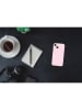 SmartCase Etui w kolorze jasnoróżowym do iPhone 13