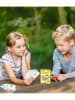 moses. Kartenspiel "Expedition Natur 50 Haustiere" - ab 6 Jahren