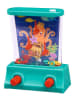 moses. 2-delige set: kleine waterspelletjes - vanaf 6 jaar (verrassingsproduct)