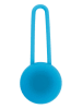 moses. 2-delige set: lichtgevende hangers van silicone (verrassingsproduct)