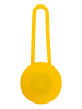 moses. 2-delige set: lichtgevende hangers van silicone (verrassingsproduct)