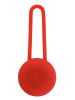 moses. 2-delige set: lichtgevende hangers van silicone (verrassingsproduct)