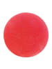 moses. 2-delige set: gloeiende maanlicht-stuiterballen - vanaf 3 jaar 2x 3 stuks