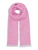 KIDS ONLY Schal "Tasja" in Rosa