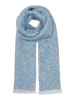 KIDS ONLY Schal "Tasja" in Hellblau