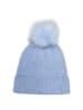 KIDS ONLY Mütze "Kenni" in Hellblau