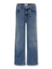 KIDS ONLY Jeans "Madison" - Comfort fit - in Blau