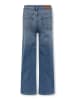 KIDS ONLY Jeans "Madison" - Comfort fit - in Blau