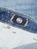 KIDS ONLY Jeans "Madison" - Comfort fit - in Blau