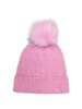 KIDS ONLY Mütze "Kenni" in Rosa