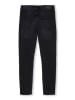 KIDS ONLY Spijkerbroek "Alec" - regular fit - zwart