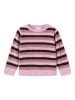 name it Pullover "Sille" in Rosa
