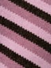 name it Sweter "Sille" w kolorze jasnoróżowym