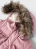 name it Parka "Master" in Rosa