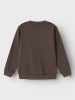 name it Sweatshirt "Mokane" bruin