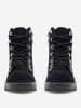 Jenny Fairy Boots zwart