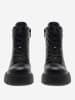 Jenny Fairy Boots zwart