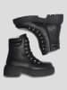Jenny Fairy Boots zwart