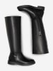 Jenny Fairy Stiefel in Schwarz