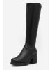Lasocki Stiefel in Schwarz