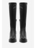 Lasocki Stiefel in Schwarz