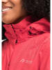 Maier Sports Funktionsjacke "Metor" in Pink