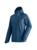 Maier Sports Functionele jas "Aerial Move" blauw