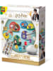 SES Kreativset "Harry Potter - Steine bemalen" - ab 6 Jahren