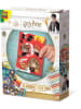 SES Zestaw do majsterkowania "Diamond Painting - Harry Potter" - 3+