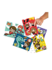 SES Zestaw do majsterkowania "Diamond Painting - Harry Potter" - 3+