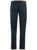 Camel Active Spijkerbroek - relaxed fit - donkerblauw