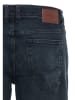 Camel Active Spijkerbroek - relaxed fit - donkerblauw