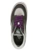 Vans Leren sneakers "Rowley Classic" lichtblauw