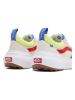 Vans Sneakersy "MTE UltraRange Neo VR3" w kolorze kremowo-żółto-czerwonym