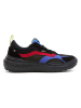 Vans Sneakers "MTE UltraRange Neo VR3" in Schwarz/ Rot