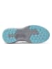 Vans Leder-Sneakers "MTE UltraRange Neo VR3" in Grau/ Creme