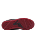 Vans Skórzane sneakersy "Speed LS" w kolorze czarnym