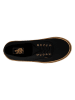 Vans Sneakers "Authentic" in Schwarz