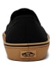 Vans Sneakers "Authentic" in Schwarz