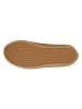 Vans Sneakers "Authentic" zwart